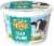 Kemps Cultured Smooth & Creamy Sour Cream Perspective: left