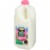 Kemps® Select Fat Free Skim Milk Perspective: left