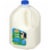 Kemps Select 2% Reduced Fat Milk Perspective: left