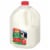Kemps® Select Vitamin D Milk Perspective: left