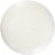 Kemps® Select 2% Reduced Fat Milk Perspective: left