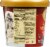 Kemps® Old Fashioned Cookies & Cream Ice Cream Perspective: left