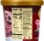 Kemps® Old Fashioned Cherry Fudge Chunk Ice Cream Perspective: left