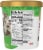 Kemps Moose Tracks Frozen Yogurt Perspective: left