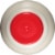 Kemps® Select Vitamin D Whole Milk Perspective: left