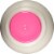 Kemps® Select Fat Free Skim Milk Perspective: left