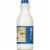 Kemps® Select Heavy Whipping Cream Perspective: left