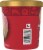 Kemps® Neapolitan Ice Cream Tub Perspective: left