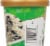 Kemps® Smooth & Creamy Cookies & Cream Frozen Yogurt Tub Perspective: left