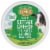 Kemps® 4% Chive Cottage Cheese Perspective: left