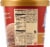 Kemps Old Fashioned Chocolate Malt Shoppe Ice Cream Perspective: left