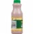 Kemps Green Bay Packers Low-fat Chocolate Milk Perspective: left