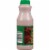 Kemps Swiss Style Chocolate Lowfat Milk Perspective: left