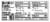 Kemps® Fruit On The Bottom Peach Cottage Cheese Perspective: left