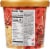 Kemps® Limited Edition Apple Crisp Ice Cream Tub Perspective: left