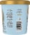 Kemps® Simply Crafted Vanilla Bean Premium Ice Cream Perspective: left