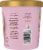 Kemps® Simply Crafted Strawberry Ice Cream Perspective: left