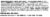 Kemps Crafted Collection Cookies & Cream Dream Ice Cream Perspective: left
