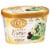 Kemps® Simply Crafted Mint Chocolate Chip Premium Ice Cream Perspective: left