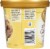 Kemps® Simply Crafted Scotcharoo Premium Ice Cream Perspective: left
