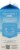 Good Culture® Probiotic 2% Reduced Fat Milk Perspective: left