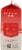 Good Culture® Lactose Free Probiotic Whole Milk Perspective: left