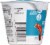 Kemps® Bold Bacon Ranch 4% Cottage Cheese Perspective: left