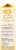 Kemps® Simply Crafted Heavy Whipping Cream Perspective: left