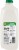 Kemps Select Cultured 1% Lowfat Buttermilk Perspective: left
