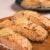 French's® Honey Dijon Mustard Perspective: left