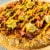 French's® Classic Yellow Mustard Perspective: left