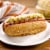 French's® Spicy Brown Mustard Perspective: left
