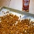 Frank's RedHot Original Seasoning Blend Perspective: left