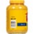 French's® Classic Yellow Mustard Perspective: left