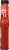 Frank's Red Hot® Thick Sauce Perspective: left