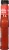 Frank's Red Hot® Thick Sauce Perspective: left