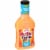 Frank's RedHot Buffalo 'n Ranch Thick Sauce Perspective: left