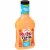 Frank's RedHot Buffalo 'n Ranch Thick Sauce Perspective: left