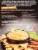 Frank's RedHot® Buffalo Chicken Dip Perspective: left