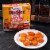 Frank's RedHot® Buffalo Boneless Chicken Bites Perspective: left