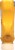 French's® Creamy Yellow Mustard Spread Perspective: left