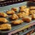 Frank's RedHot® Buffalo Style Chicken Snack Rolls Perspective: left
