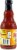 Frank's RedHot® Smokin Sweet BBQ Wing Sauce Perspective: left
