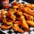 Frank's RedHot Dill Pickle Hot Sauce Perspective: left