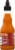Frank's RedHot Squeeze Creamy Buffalo Sauce Perspective: left