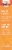 Frank's RedHot® Buffalo Seasoned Coating Mix Perspective: left