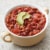 French's® Chili-O® Original Seasoning Mix Perspective: left