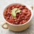 French's® Chili-O® Original Seasoning Mix Perspective: left
