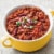 French's Chili-O Onion Perspective: left