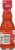 Frank's RedHot® Original Cayenne Pepper Sauce Perspective: left